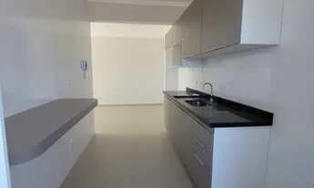 Imagem 2: Apartamento Novo ao lado da FMIT