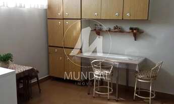 Imagem 4: Casa (térrea na rua) 3 dormitórios/suite, cozinha planejada