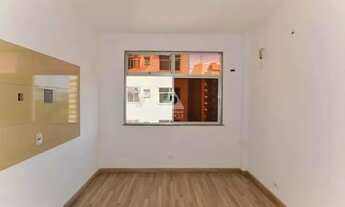Imagem 6: Apartamento à venda, 3 quartos, 1 suíte, 1 vaga, Maracanã - RIO DE JANEIRO/RJ