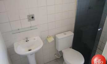 Imagem 6: São Paulo - Casa Padrão - Tucuruvi