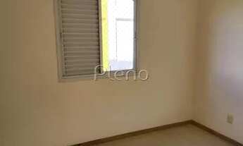 Imagem 5: Apartamento à venda no Jardim Boa Esperança - Campinas/SP