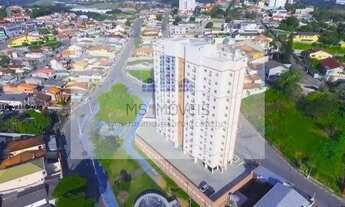 Imagem: Apartamento para Locação em Arujá, Chácara