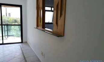 Imagem 2: APARTAMENTO - MORUMBI - SP