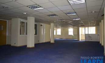 Imagem 4: COMERCIAL - CENTRO - SP