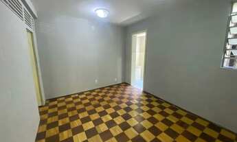 Imagem: Apartamento de 1/4 em Nazaré