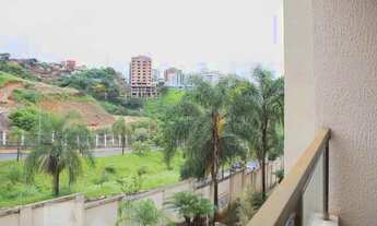 Imagem 6: Apartamento para Aluguel - Buritis , 2 Quartos, 57 m2