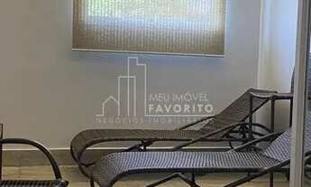 Imagem 5: Aluga-se Apartamento 114m² Cond. Horizontes Serra Japi Jundiaí SP R$ 5.300,00