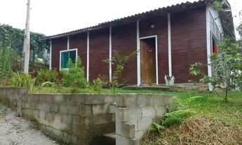 Imagem: Sitio a venda 350, 000