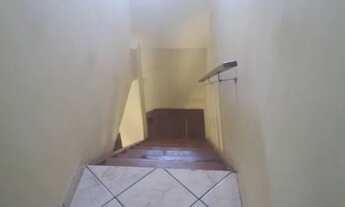 Imagem 5: Sobrado com 3 dormitórios no Parque Bauru