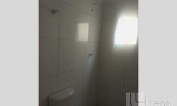 Imagem 7: Apartamento a venda - Vila Curuca, Santo Andre