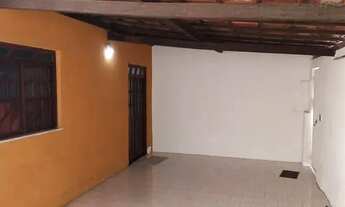 Imagem: Vendo casa em Santa Mônica Vila Velha