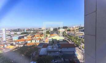 Imagem 5: Apartamento para Aluguel - Paulicéia, 2 Quartos, 53 m2