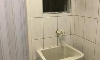 Imagem 6: Apartamento mobiliado de 2 quartos na Trindade. Direto com proprietário