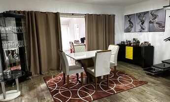 Imagem 3: Sobrado para venda com 187 metros em Água Fria - São Paulo - SP