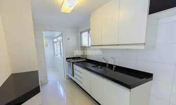 Imagem 7: APARTAMNTO PERDIZES - 83 M2 - 2 DORMITÓRIO - 1 VAGA- R$735.000,00