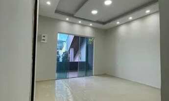 Imagem 2: Casa Casa com 3 dormitórios