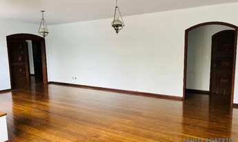 Imagem 5: APARTAMENTO - SAVASSI - MG