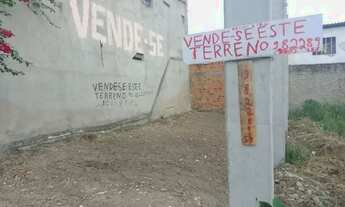 Imagem: Terreno na morada tropical 06 pó 18