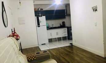 Imagem 3: Apartamento para Venda, City Bussocaba, 3 dormitórios, 1 suíte, 2 banheiros, 1 vaga