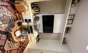 Imagem 5: OPORTUNIDADE NO HELBOR RESERVA DO ITAPETY - MOGI DAS CRUZES