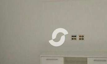 Imagem 7: Apartamento com 3 dormitórios, 90 m² - venda por R$ 810.000,00 ou aluguel por R$ 5.163,45