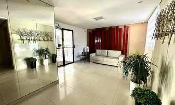 Imagem 7: Excelente Apartamento 3 quartos no Corredor Vera Arruda REF: 3