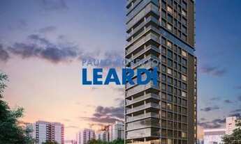 Imagem: APARTAMENTO - VILA NOVA CONCEIÇÃO - SP