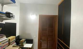 Imagem 5: SãO PAULO - Apartamento Padrão - Mooca