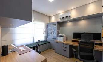 Imagem 7: Venda Casa em condomínio com 3 dormitórios