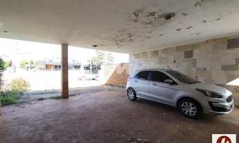 Imagem 4: Casa (térrea na rua) 3 dormitórios/suite, cozinha planejada