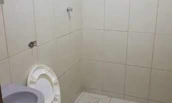 Imagem 5: Alugo casa no centro de Santa Cruz, 01 quarto