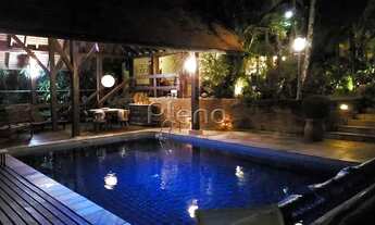 Imagem 6: Casa - Jardim Atibaia (Sousas) - Campinas