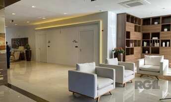 Imagem 7: Loft em Petrópolis