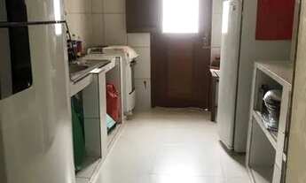 Imagem 5: Alugo temporada na praia de Búzios