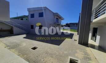Imagem 2: APARTAMENTO COM 02 DORMITÓRIOS NO CENTRO DE IMBÉ