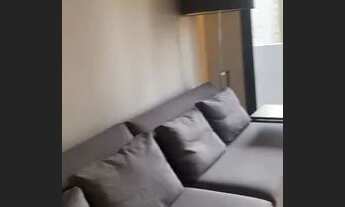 Imagem 6: COBERTURA - ITAIM BIBI - SP