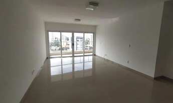 Imagem 2: Apartamento com 4 dormitórios para alugar, 175 m² por R$ 5.333,00/mês - Lidice - Uberlândi