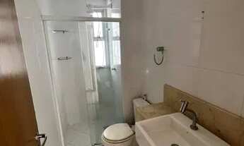 Imagem 4: 3/4 no Imbuí Apartamento com 3 dormitórios