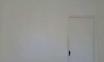 Imagem 2: BENFICA - AV DA UNIVERSIDADE, 3319 ESTACIONAMENTO FRONTAL, Aproximadamente 36M², SALA, 1