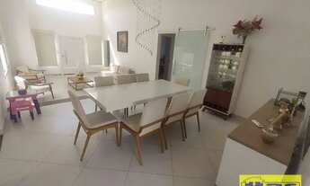 Imagem 2: Chácara Flora ( venda ou locação