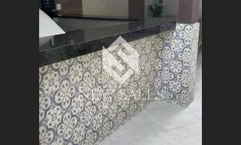 Imagem 4: Apartamento 3 suítes, porteira fechada, Nova Suíça