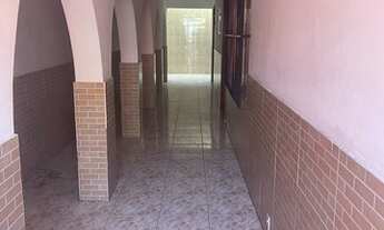 Imagem 2: Casa em São Cristóvão - Cabo Frio