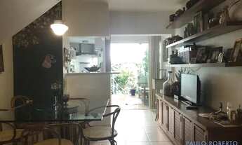 Imagem 6: CASA DE VILA - VILA LEOPOLDINA - SP