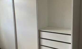 Imagem 4: Alugo apto 3 quartos jardim oceania