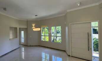 Imagem 4: Casa para aluguel no Condomínio Residencial Millenium em Valinhos/SP