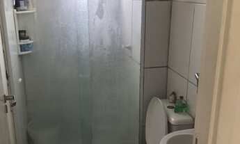 Imagem 5: Aluga-se quarto, Condomínio SUN PARK