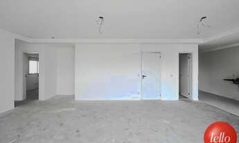 Imagem 3: São Paulo - Apartamento Padrão - Tatuapé