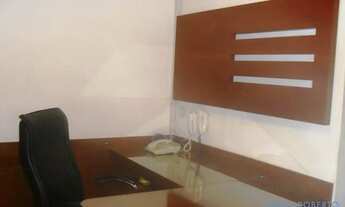 Imagem 5: COMERCIAL - JARDIM AMÉRICA - SP