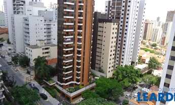Imagem 2: APARTAMENTO - PERDIZES - SP