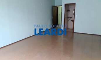 Imagem: COMERCIAL - IPIRANGA - SP